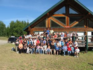 2006 Thompson-Nicola