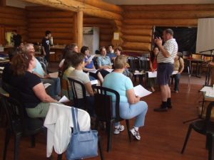 2010 Thompson-Nicola