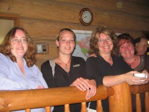 2007 Thompson-Nicola